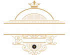 Hotel Srijan Grand